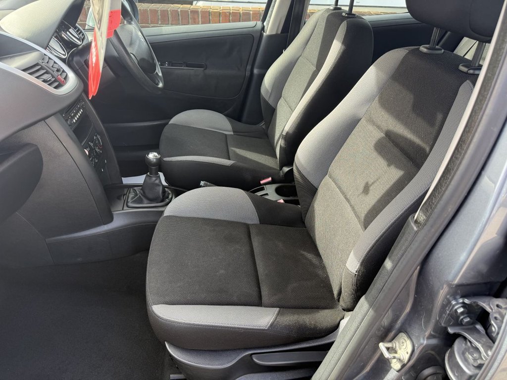 Used Peugeot 207 2008 for sale - 77770457: Photo 13