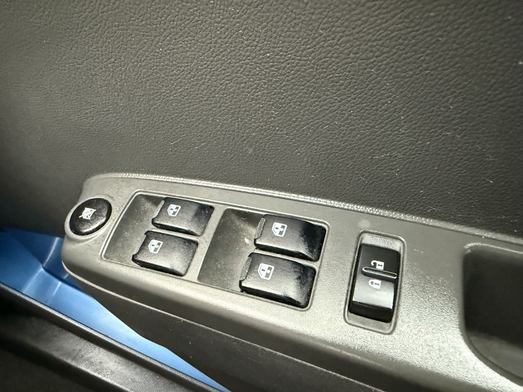 Used Chevrolet Spark 2014 for sale - 77770455: Photo 18