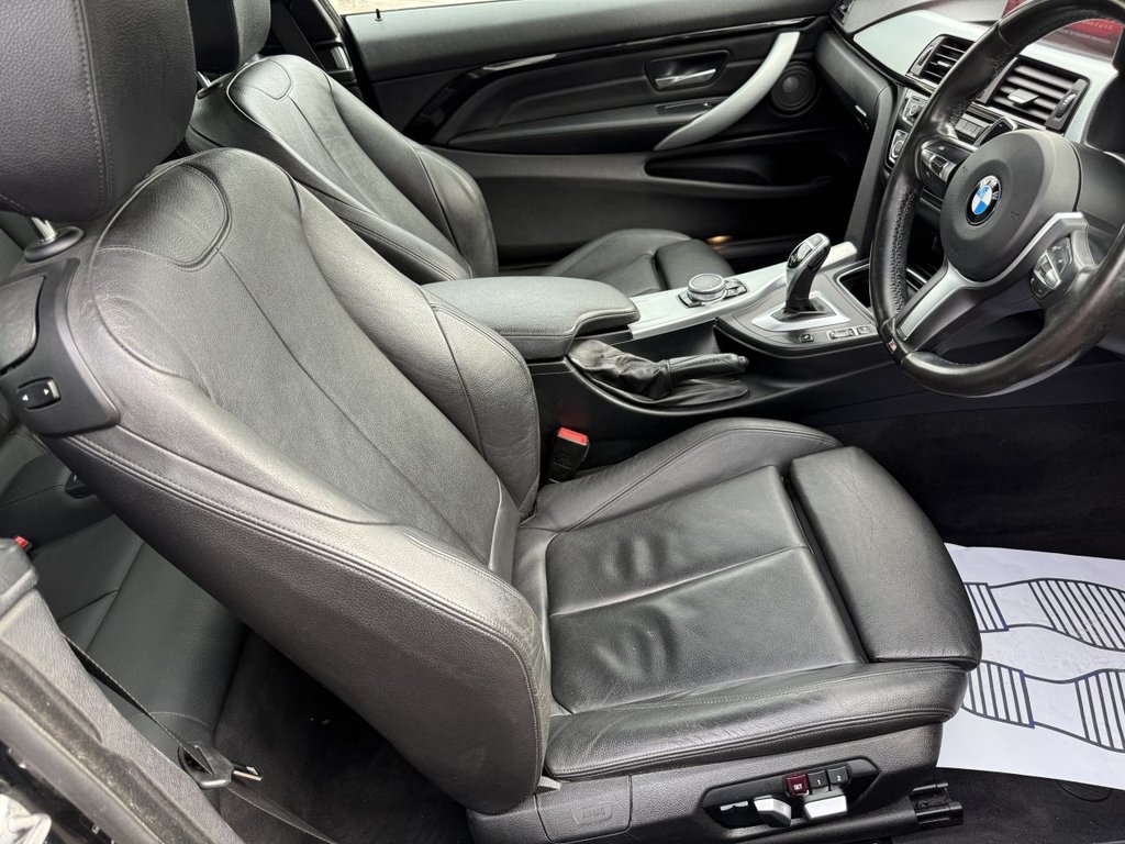 Used BMW 4 Series 2015 for sale - 77770462: Photo 11