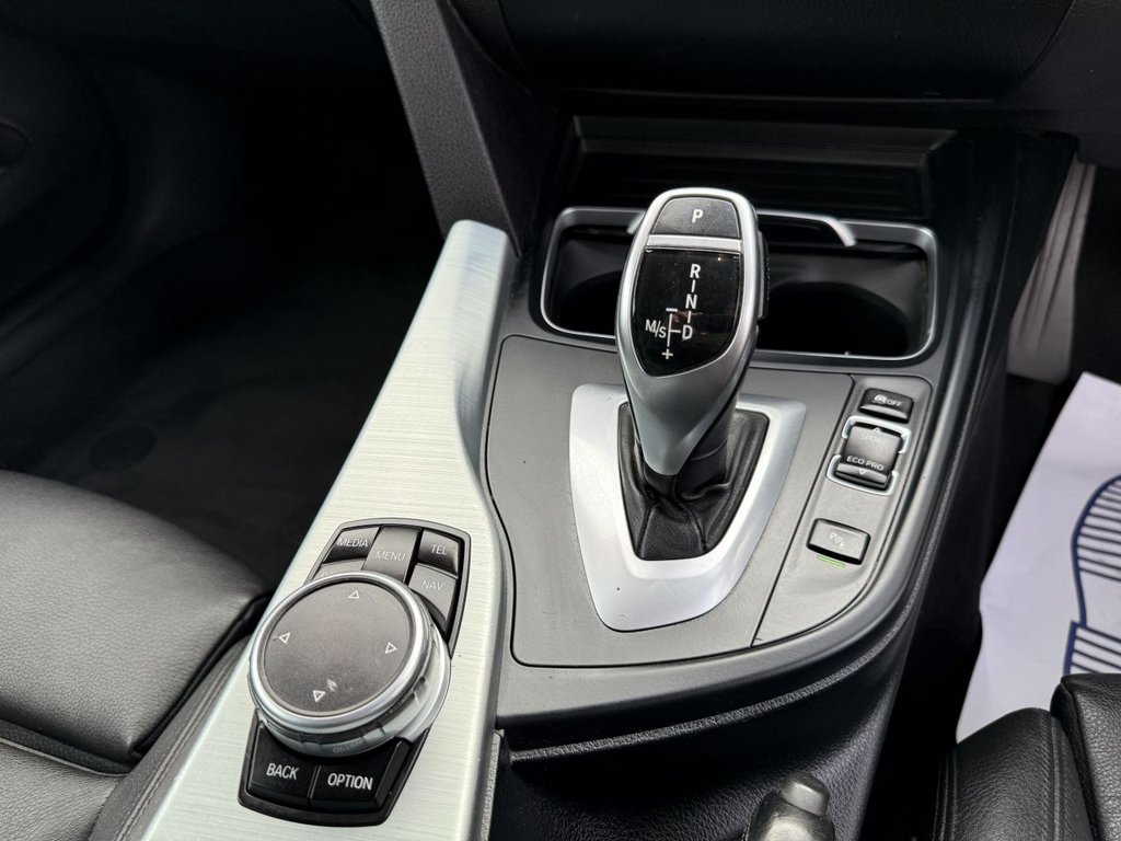 Used BMW 4 Series 2015 for sale - 77770462: Photo 13