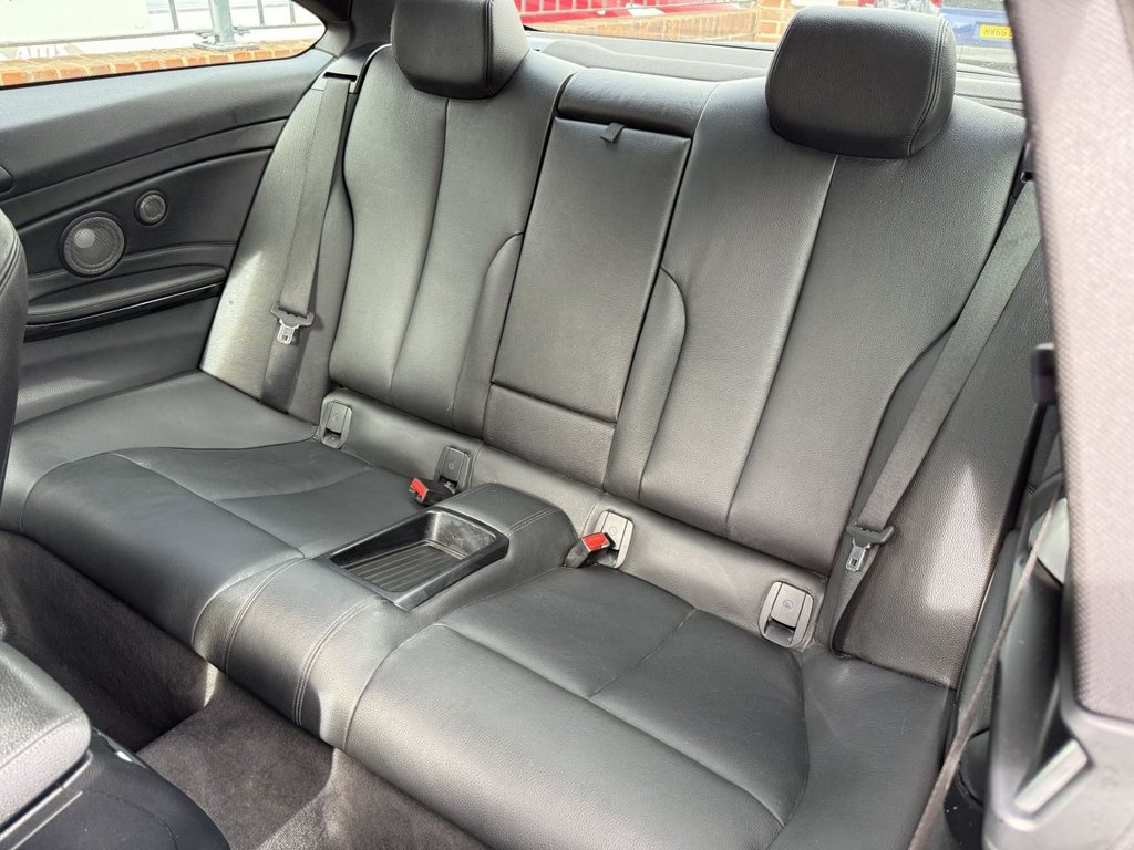 Used BMW 4 Series 2015 for sale - 77770462: Photo 14