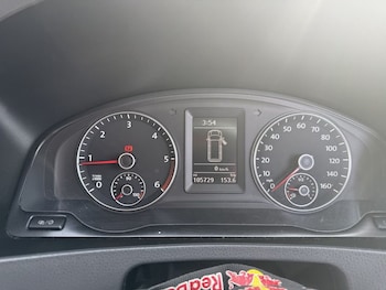 Used Volkswagen Transporter 2013 for sale - 78306259: Photo