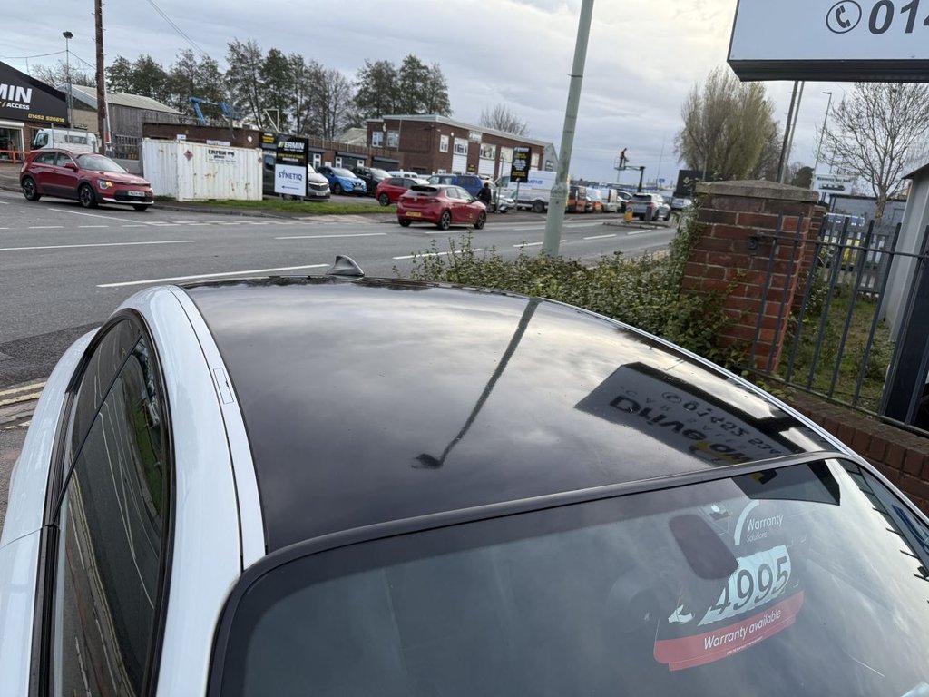 Used BMW 1 Series 2011 for sale - 77770465: Photo 11