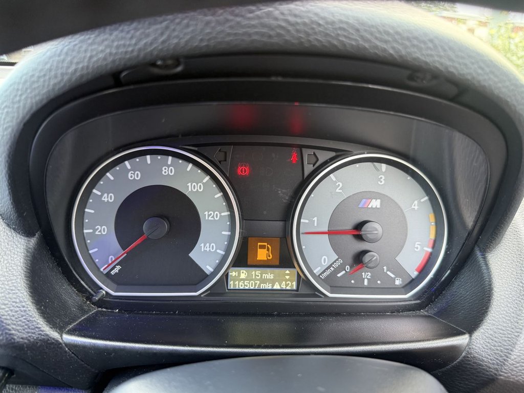 Used BMW 1 Series 2011 for sale - 77770465: Photo 2