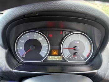 Used BMW 1 Series 2011 for sale - 77770465: Photo