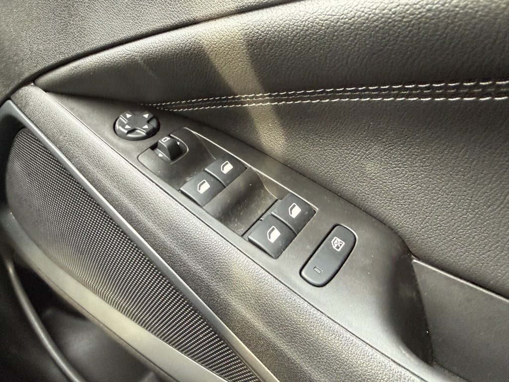 Used Vauxhall Crossland 2021 for sale - 77770456: Photo 18