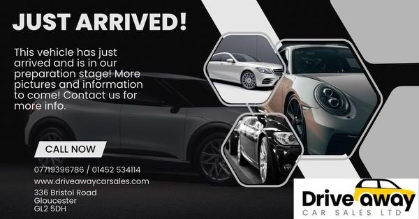 Used Volkswagen up! 2015 for sale - 77850343: Photo 2