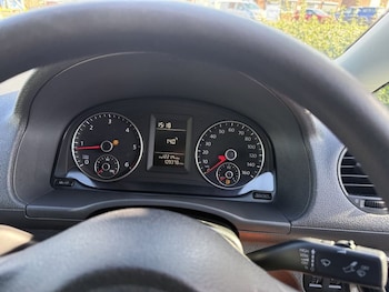 Used Volkswagen Caddy 2015 for sale - 78016833: Photo