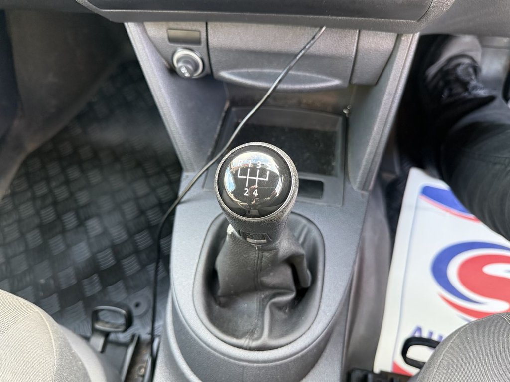 Used Volkswagen Caddy 2015 for sale - 77770453: Photo 14