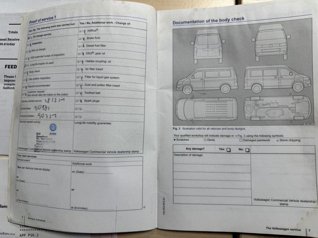 Used Volkswagen Caddy 2015 for sale - 77770453: Photo 21