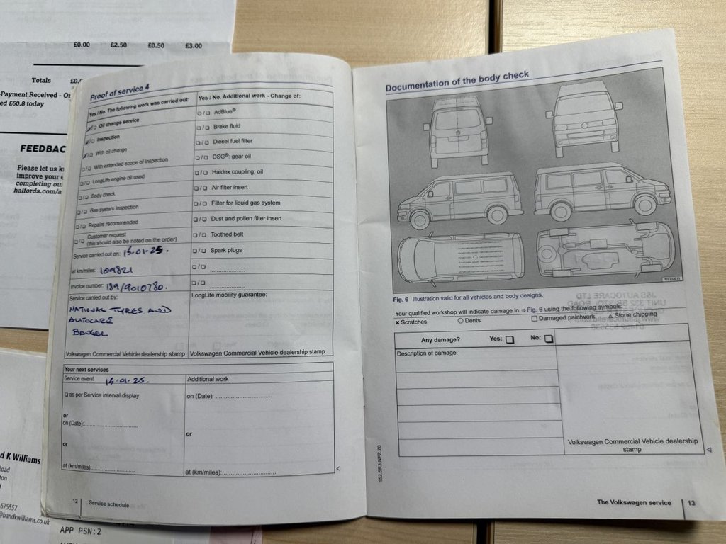 Used Volkswagen Caddy 2015 for sale - 77770453: Photo 24