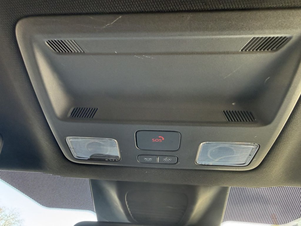 Used Ford Focus 2020 for sale - 78017125: Photo 20