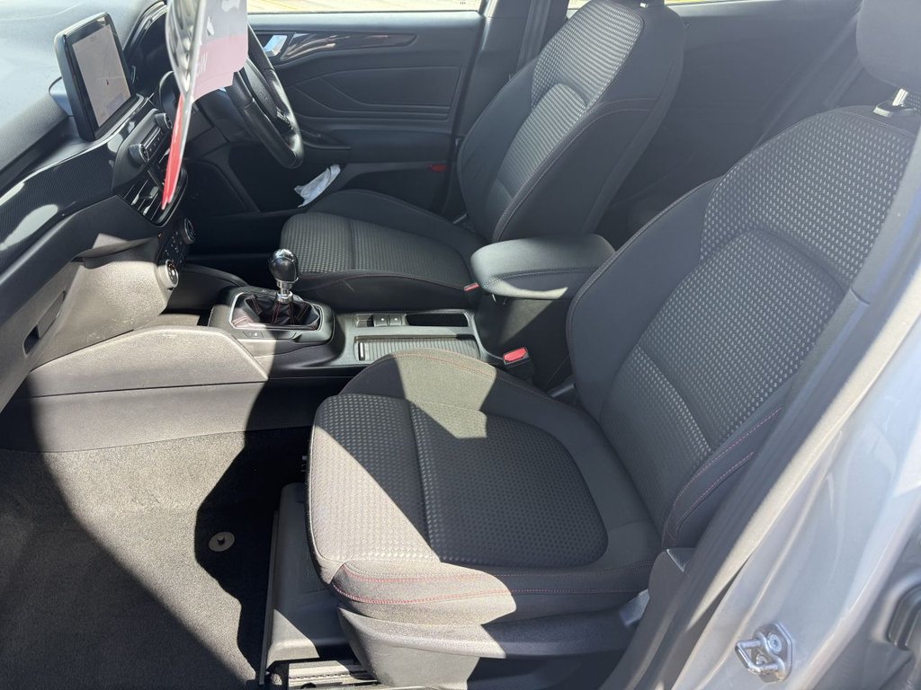 Used Ford Focus 2020 for sale - 78017125: Photo 23