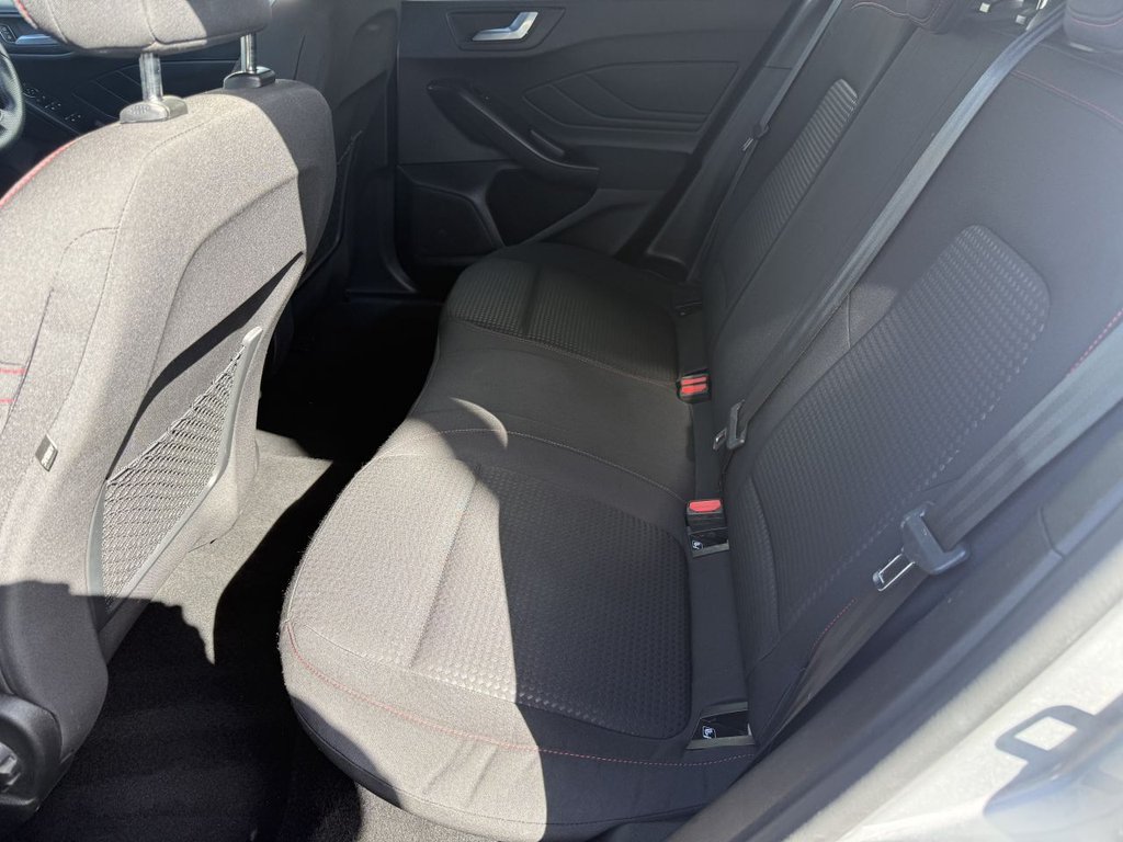 Used Ford Focus 2020 for sale - 78017125: Photo 24