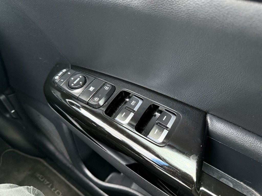 Used Kia Sportage 2017 for sale - 77770461: Photo 18