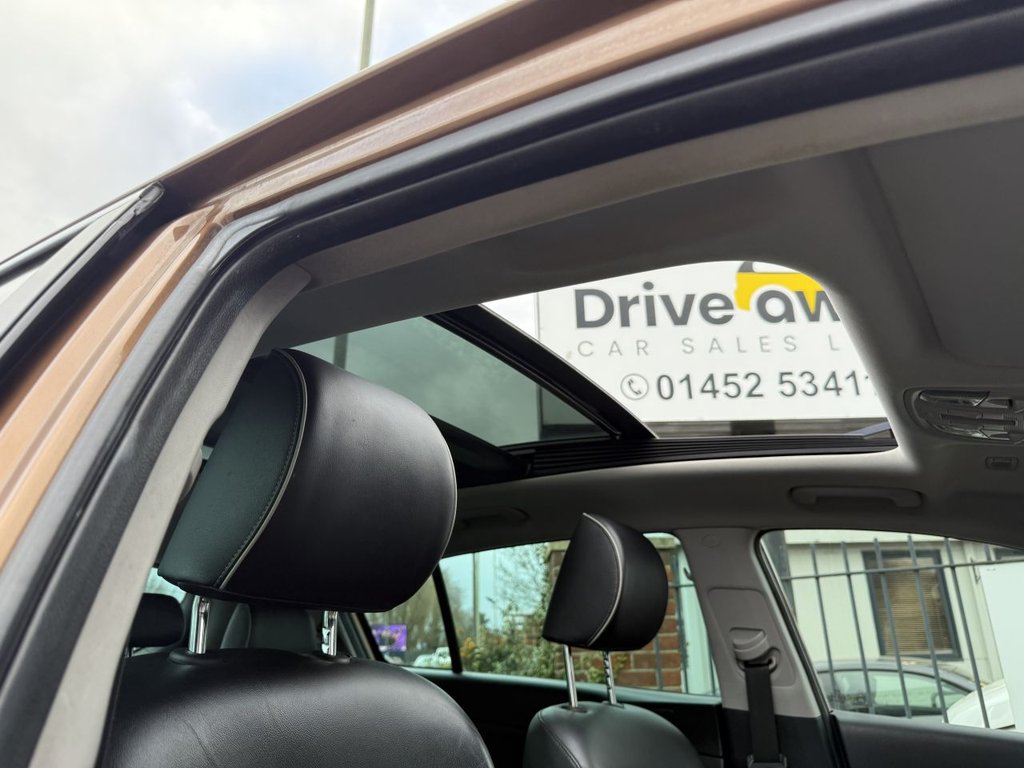 Used Kia Sportage 2017 for sale - 77770461: Photo 19