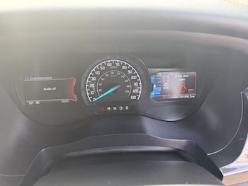 Used Ford Ranger 2021 for sale - 79530669: Photo