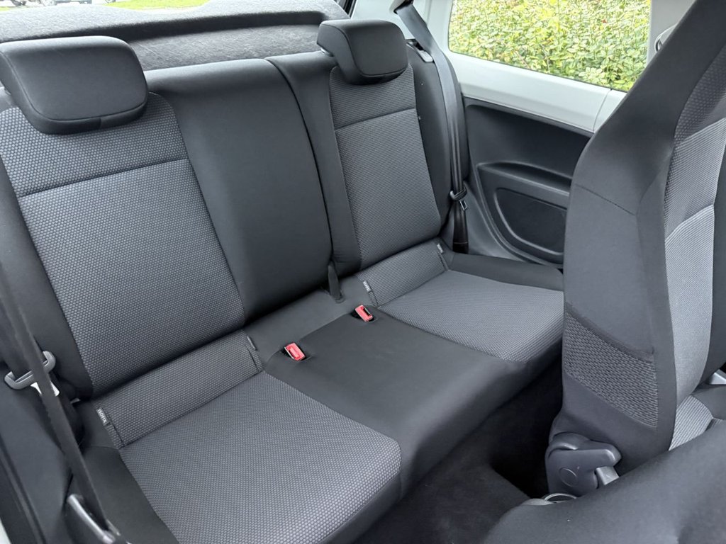 Used Skoda Citigo 2016 for sale - 77770466: Photo 12