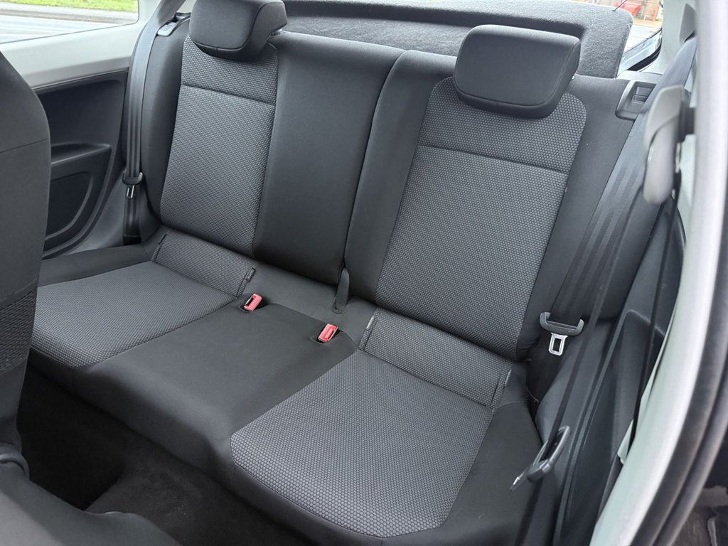 Used Skoda Citigo 2016 for sale - 77770466: Photo 14