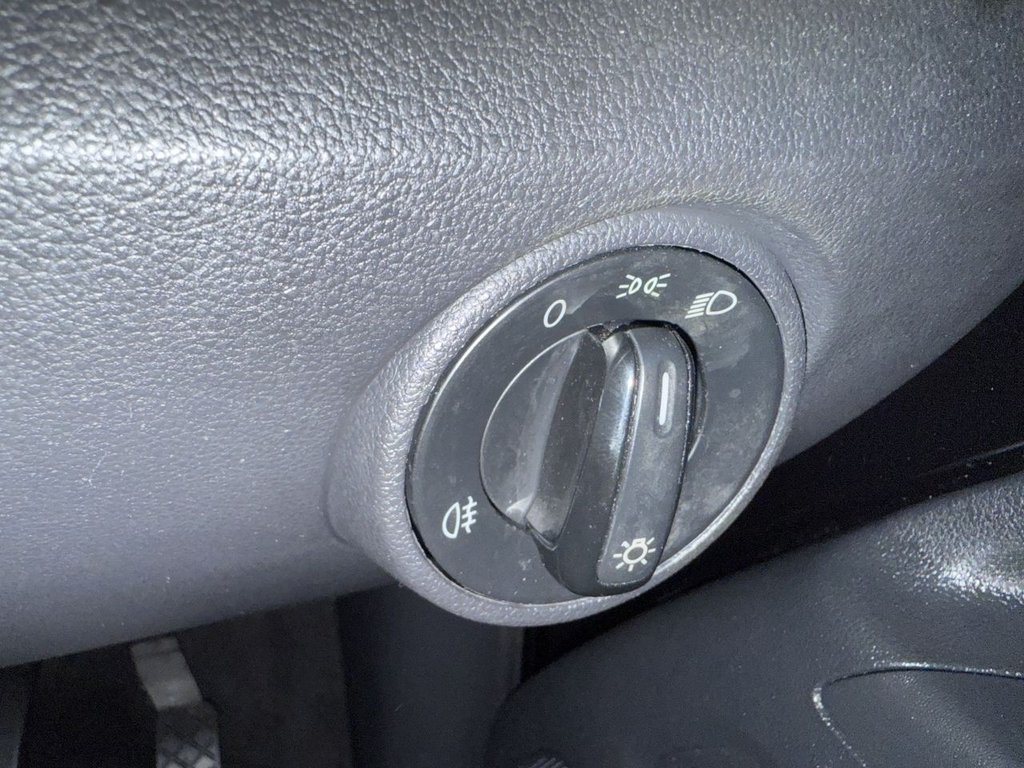 Used Skoda Citigo 2016 for sale - 77770466: Photo 15