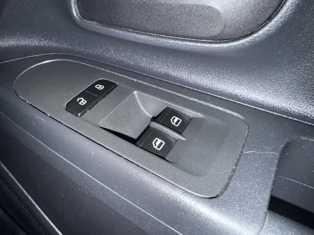 Used Skoda Citigo 2016 for sale - 77770466: Photo 16