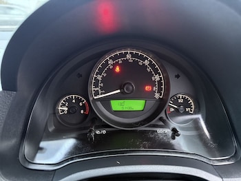 Used Skoda Citigo 2016 for sale - 77770466: Photo