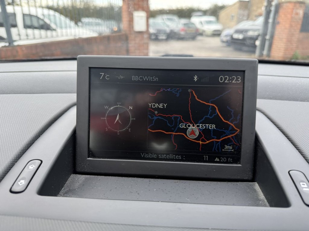 Used Peugeot 308 2013 for sale - 77834979: Photo 15