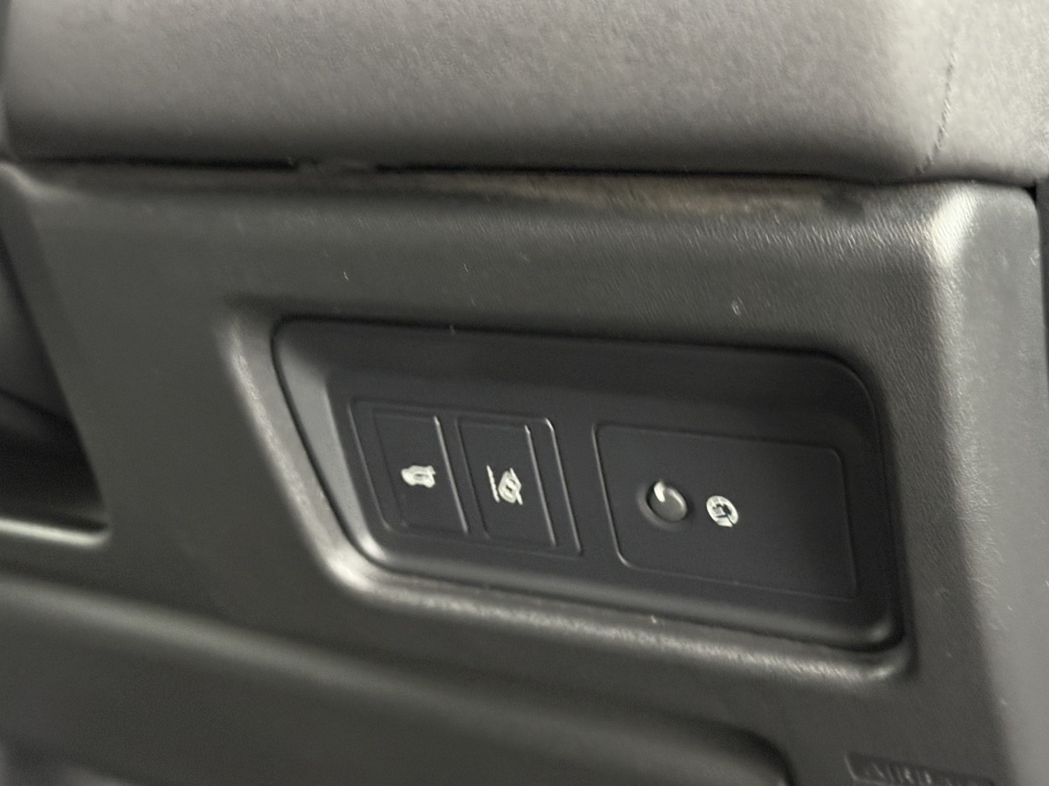 Used Land Rover Discovery Sport 2018 for sale - 76968563: Photo 33