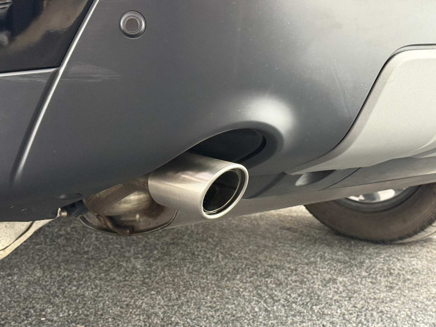 Used Land Rover Discovery Sport 2018 for sale - 76968563: Photo 47