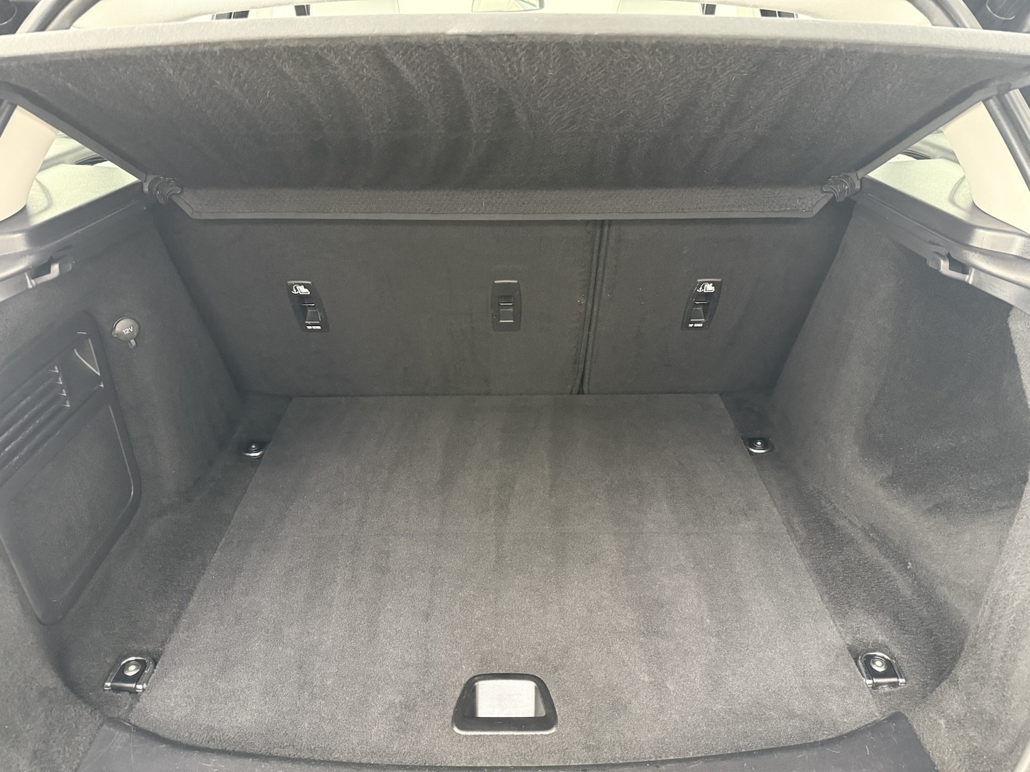 Used Land Rover Range Rover Evoque 2015 for sale - 76956916: Photo 36