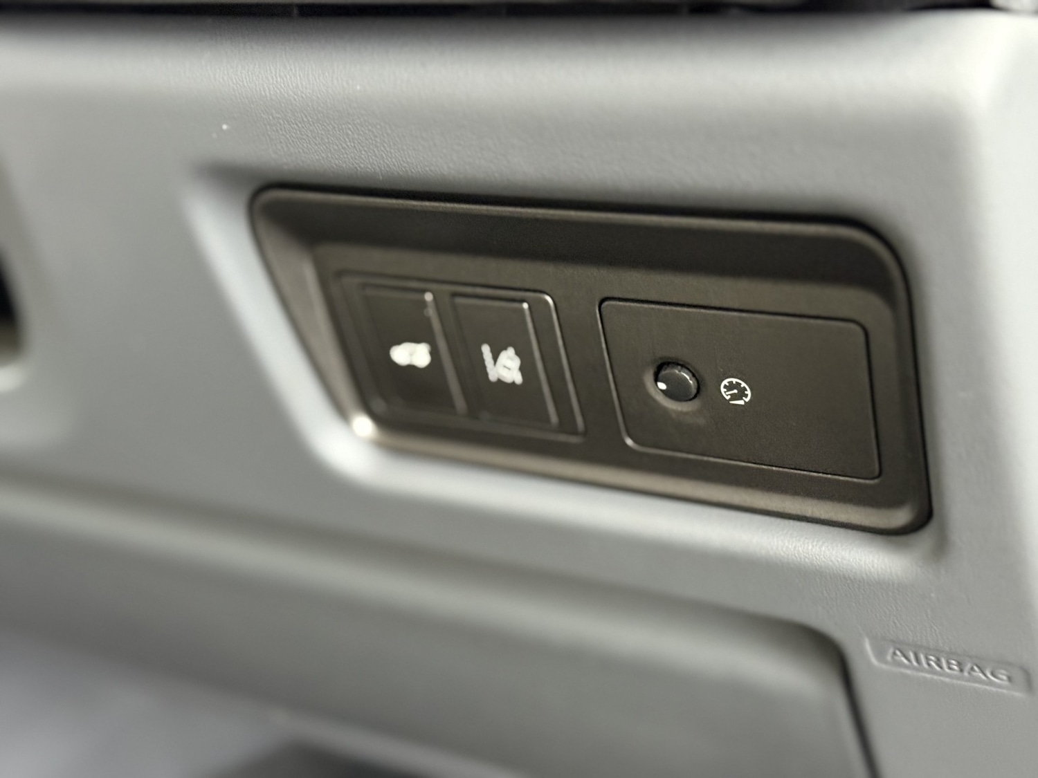 Used Land Rover Range Rover Evoque 2015 for sale - 76956916: Photo 39