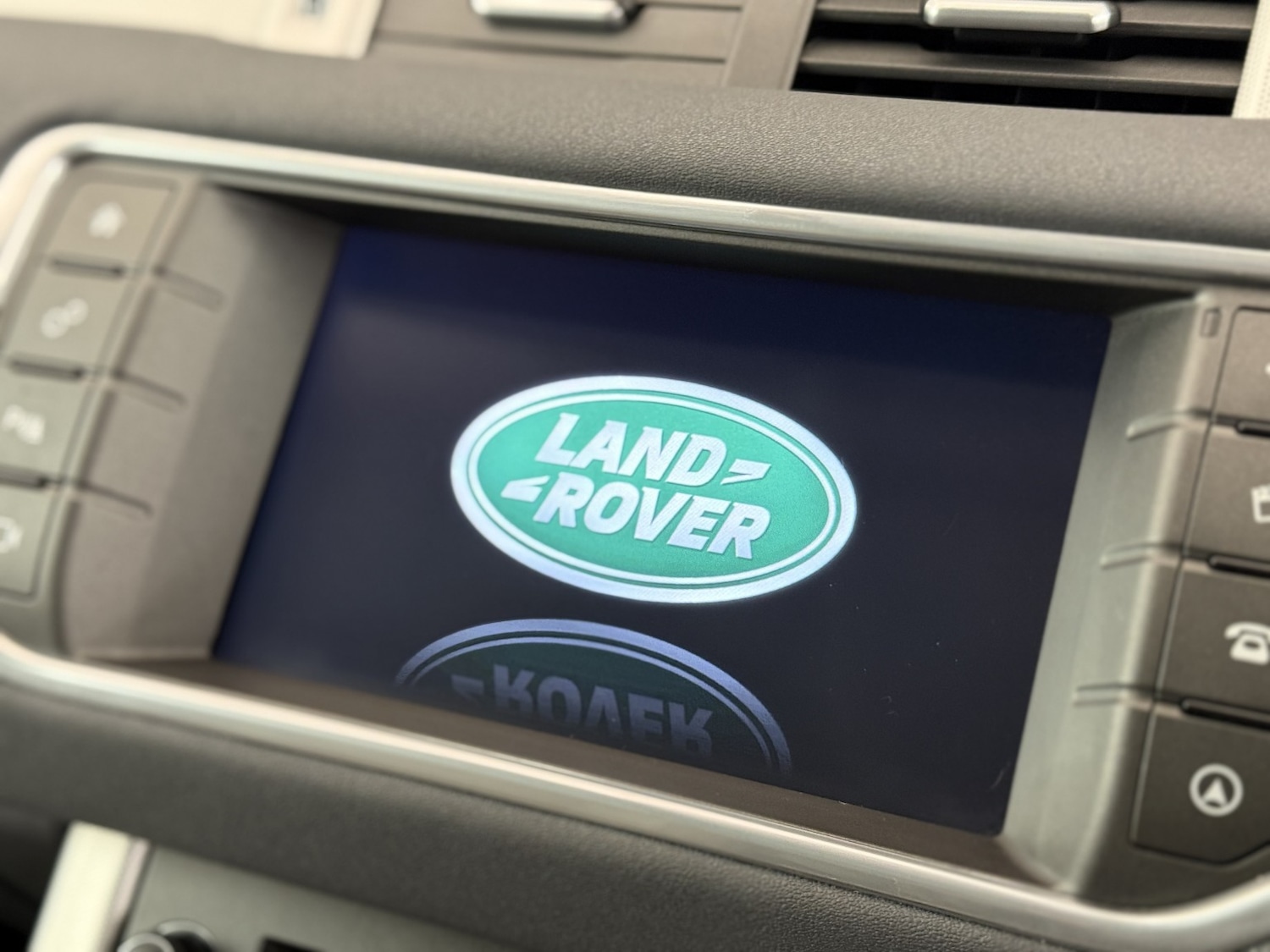 Used Land Rover Range Rover Evoque 2015 for sale - 76956916: Photo 40