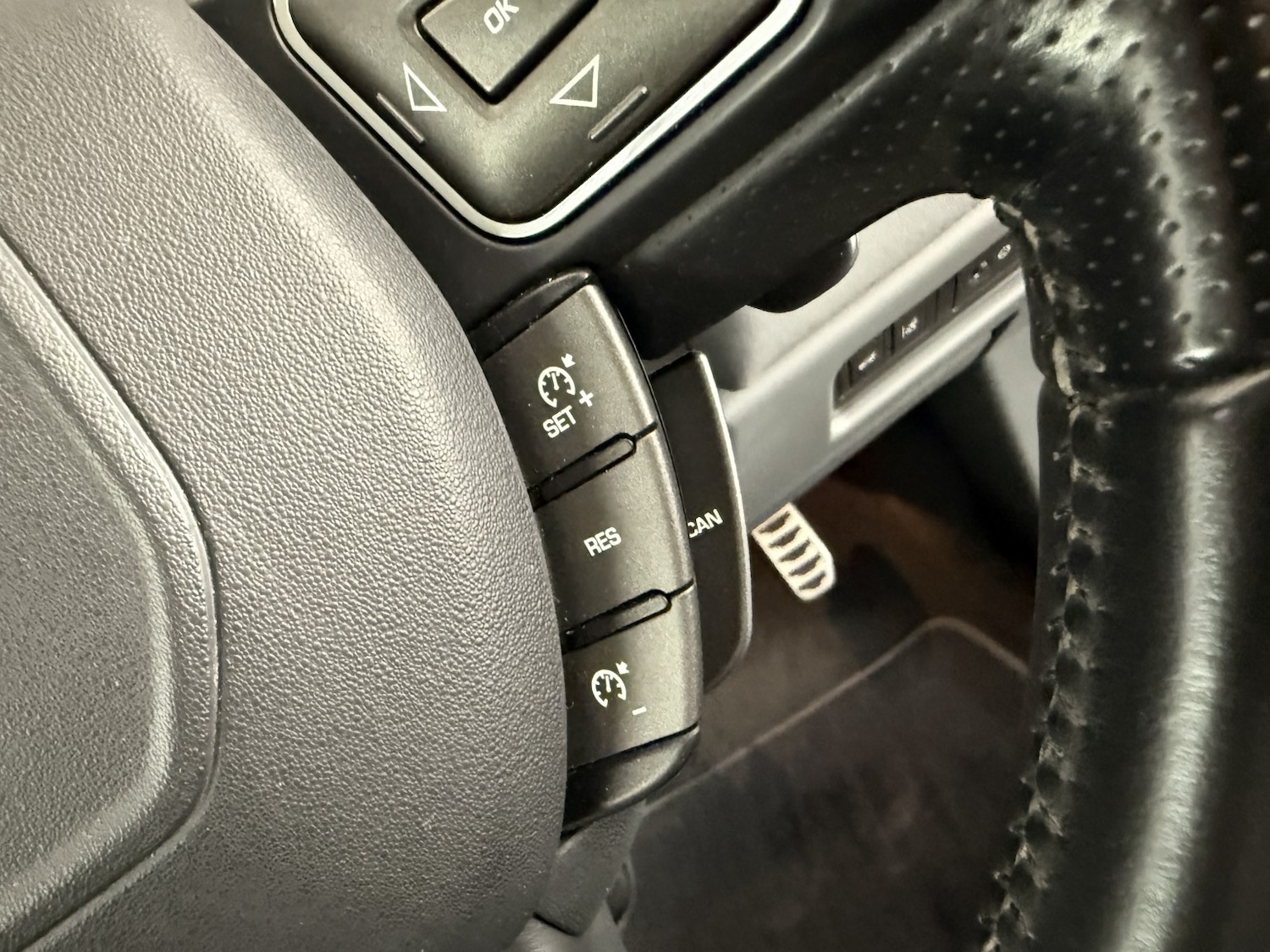 Used Land Rover Range Rover Evoque 2015 for sale - 76956916: Photo 43