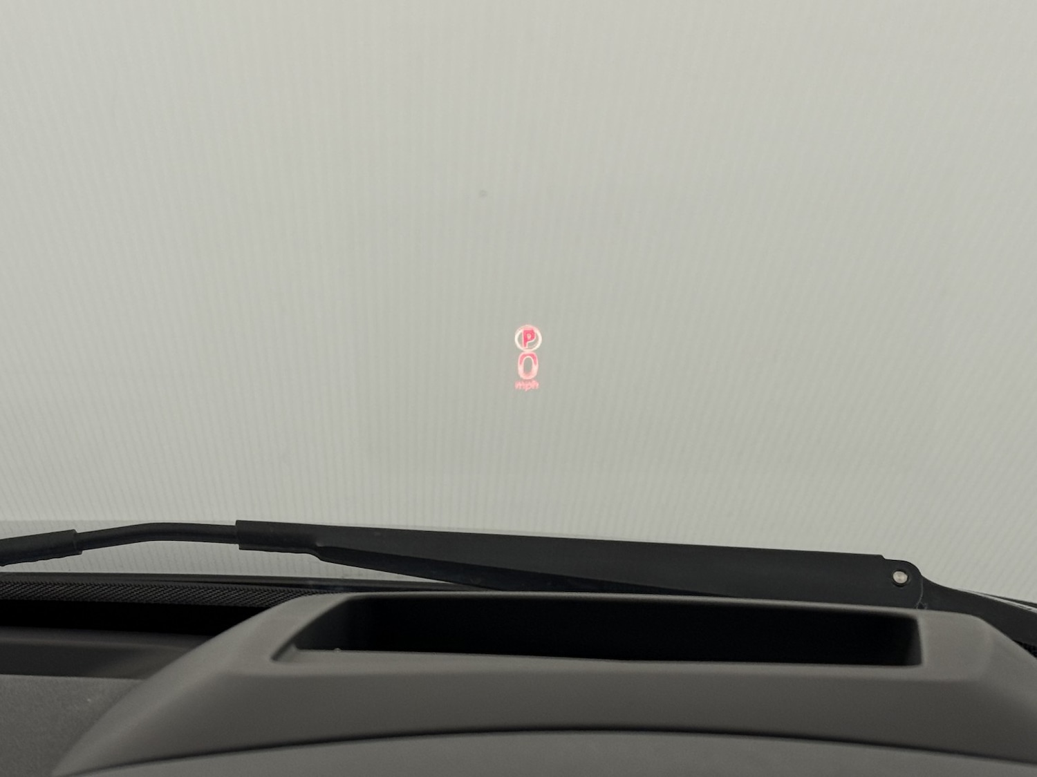 Used Land Rover Range Rover Evoque 2015 for sale - 76956916: Photo 44