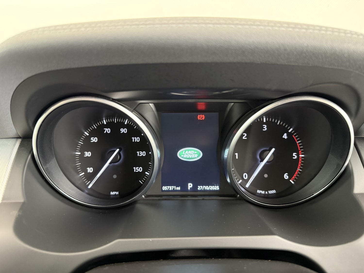 Used Land Rover Range Rover Evoque 2015 for sale - 76956916: Photo 48