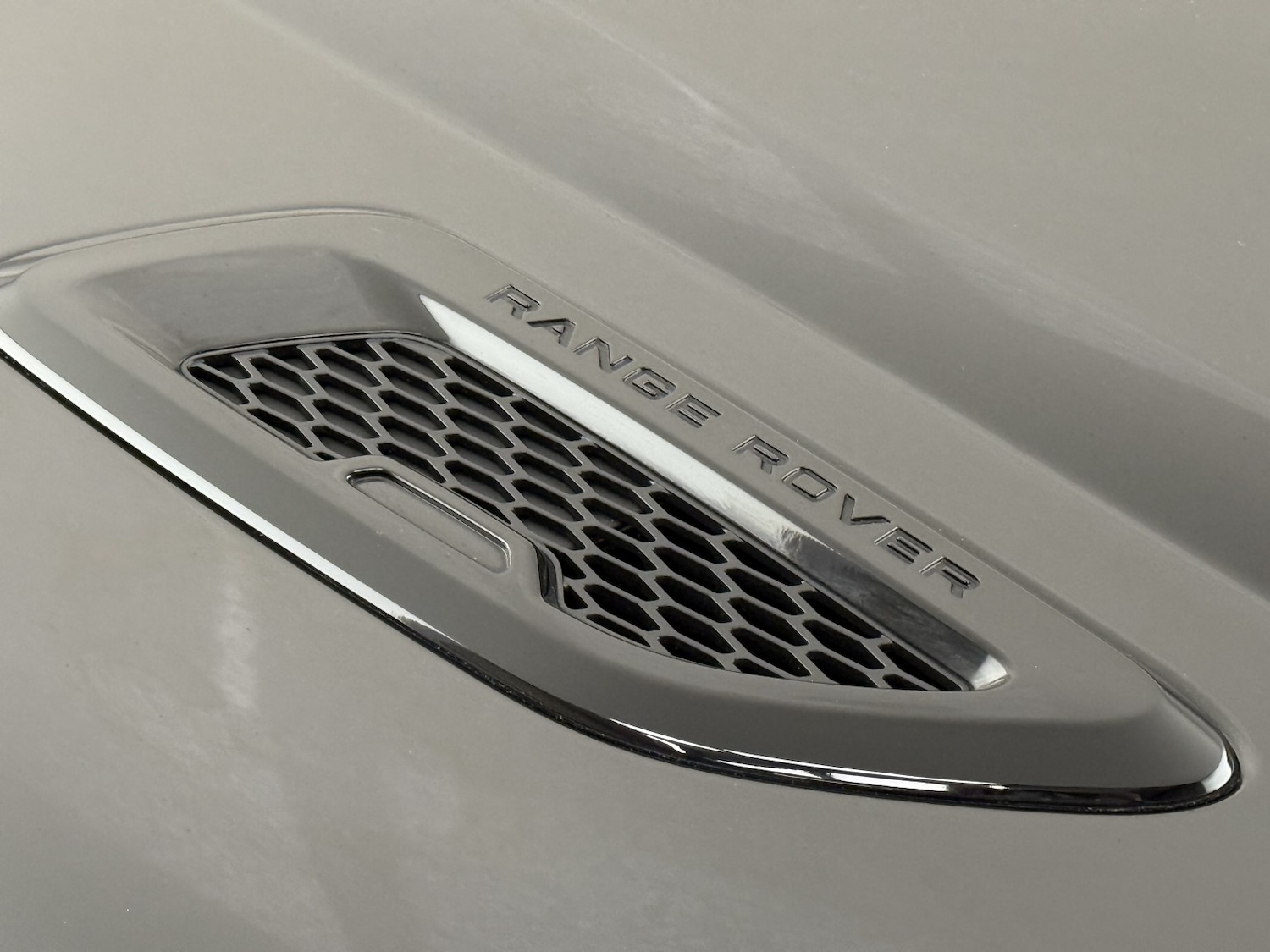 Used Land Rover Range Rover Evoque 2015 for sale - 76956916: Photo 55