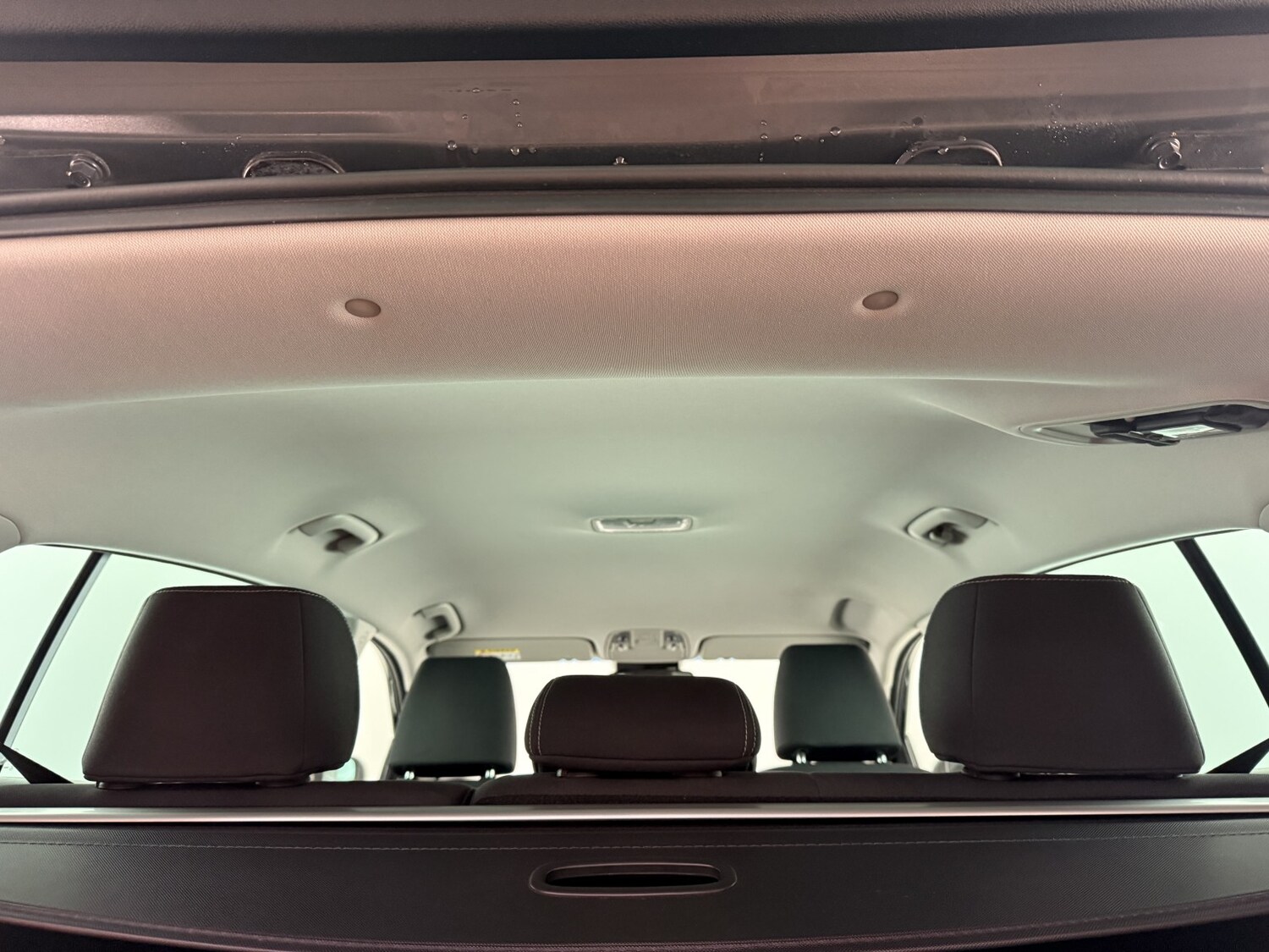 Used Kia Sportage 2018 for sale - 76968558: Photo 27