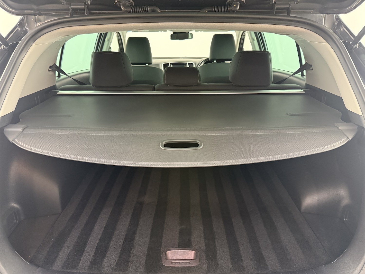 Used Kia Sportage 2018 for sale - 76968558: Photo 28