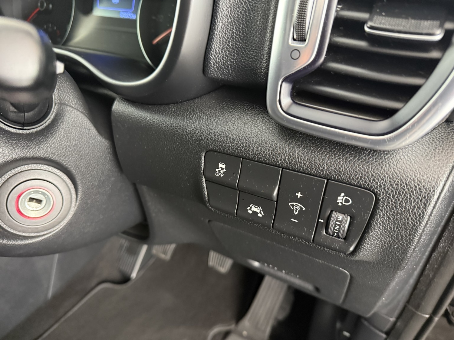 Used Kia Sportage 2018 for sale - 76968558: Photo 33