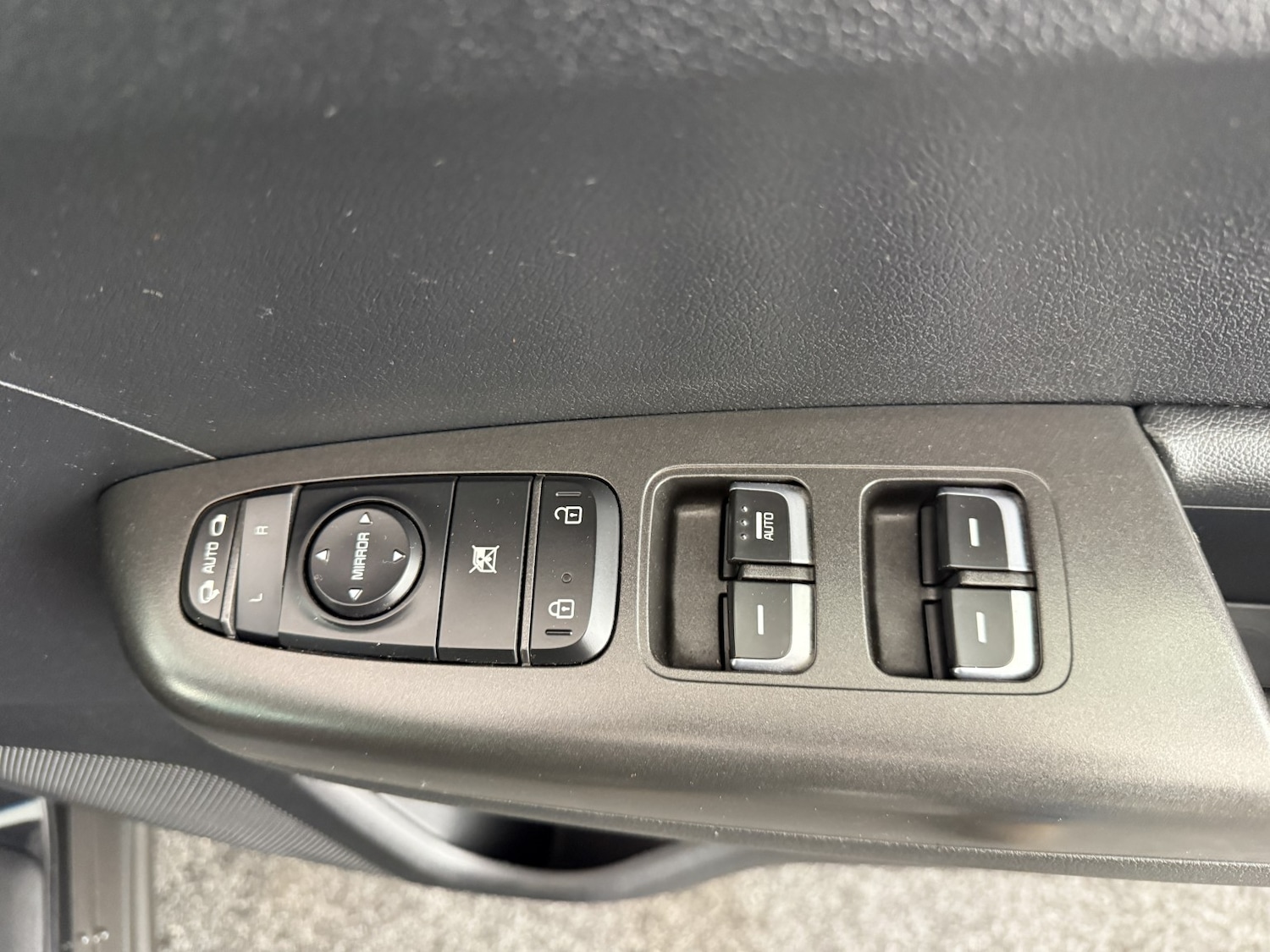 Used Kia Sportage 2018 for sale - 76968558: Photo 34