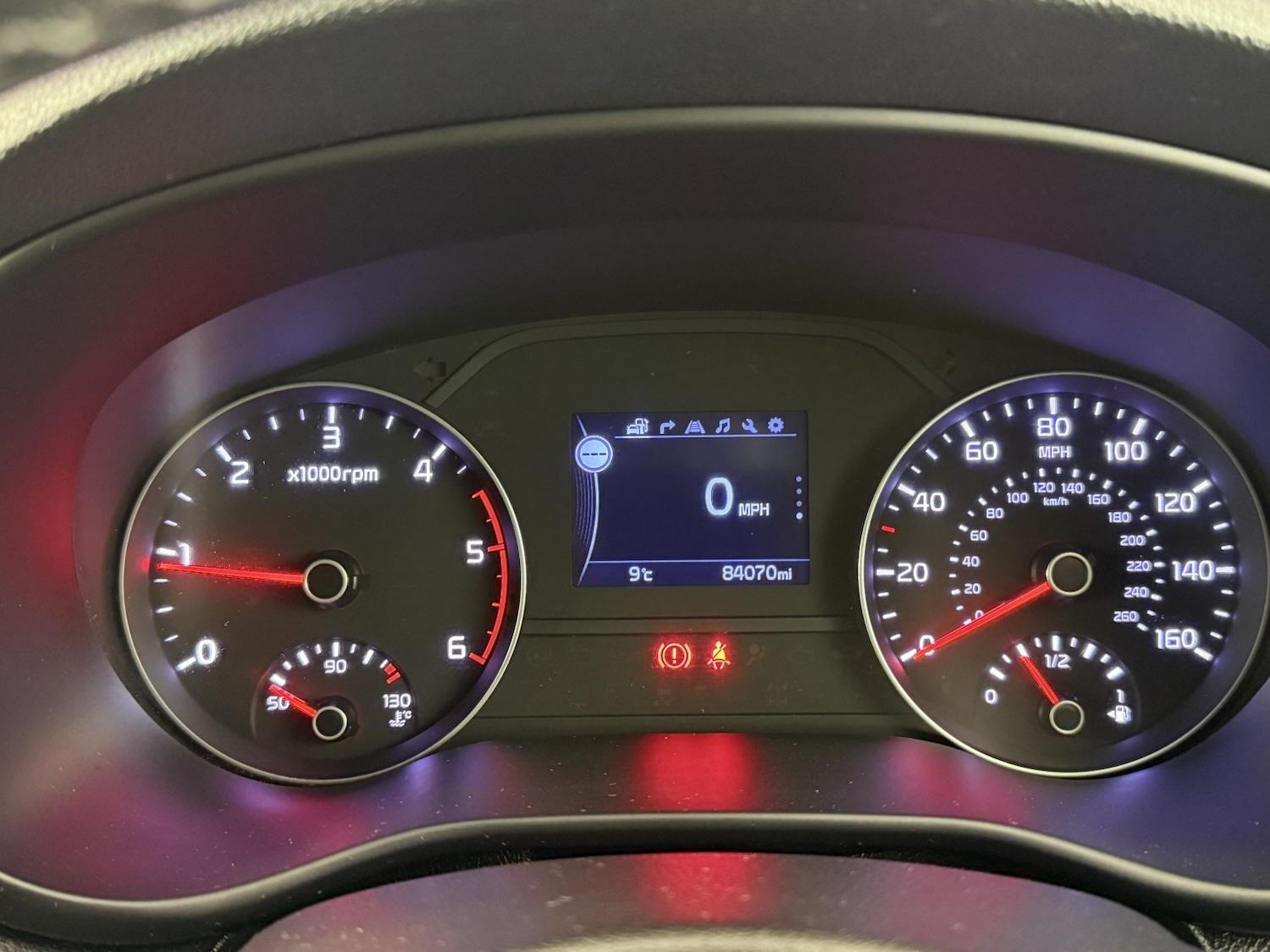 Used Kia Sportage 2018 for sale - 76968558: Photo 39