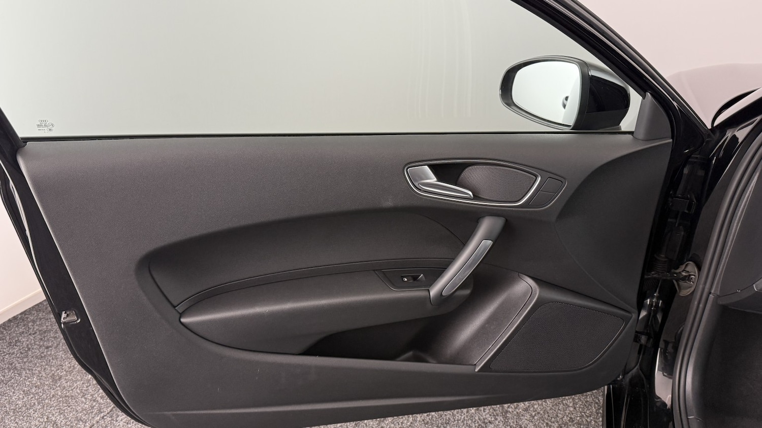 Used Audi A1 2011 for sale - 77014769: Photo 16