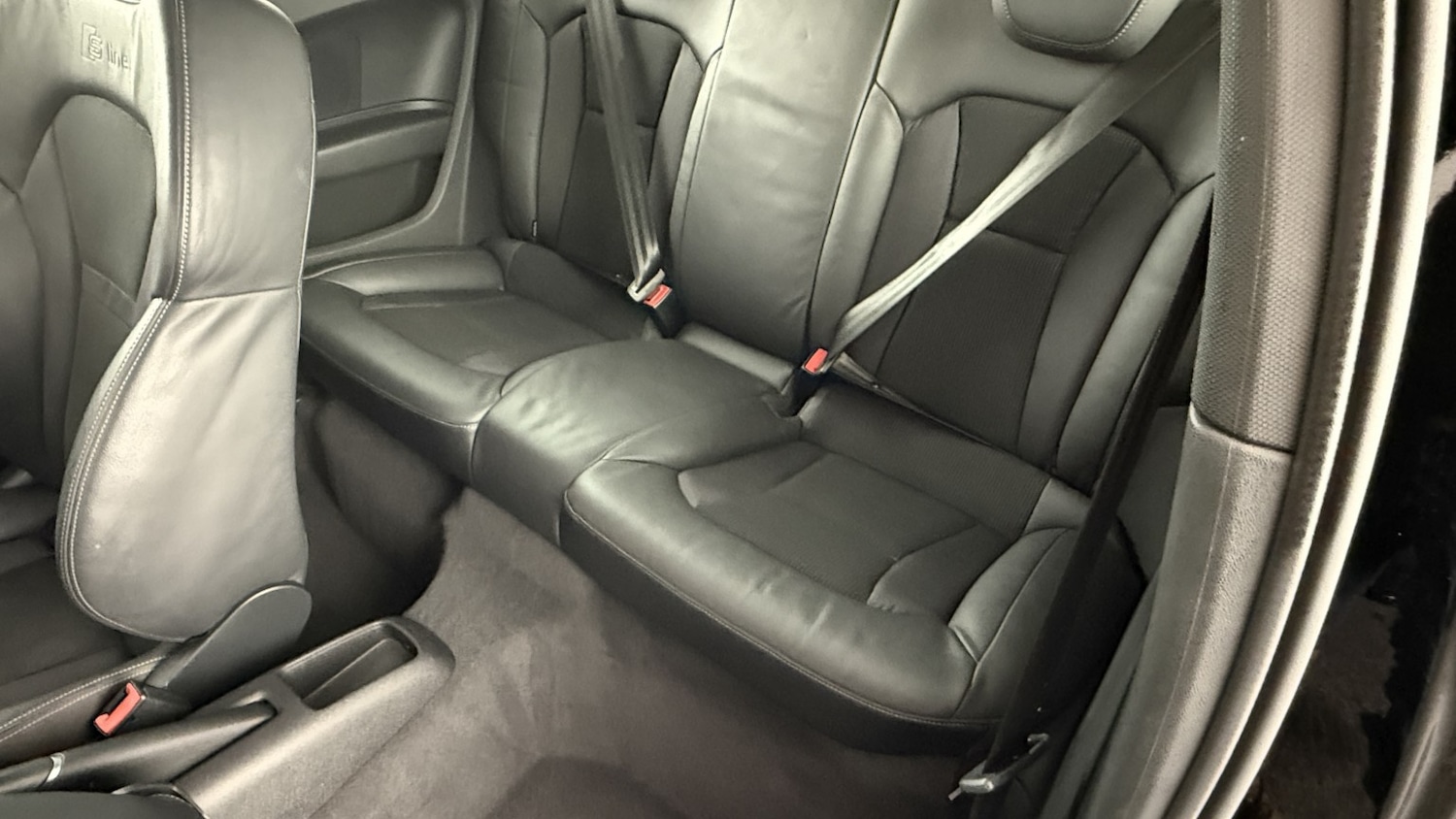 Used Audi A1 2011 for sale - 77014769: Photo 18