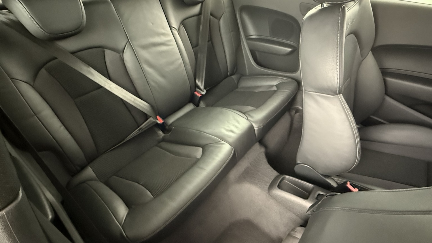 Used Audi A1 2011 for sale - 77014769: Photo 19