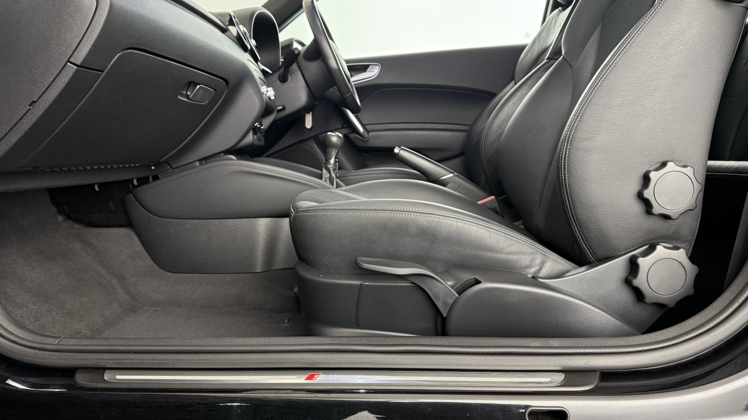 Used Audi A1 2011 for sale - 77014769: Photo 28