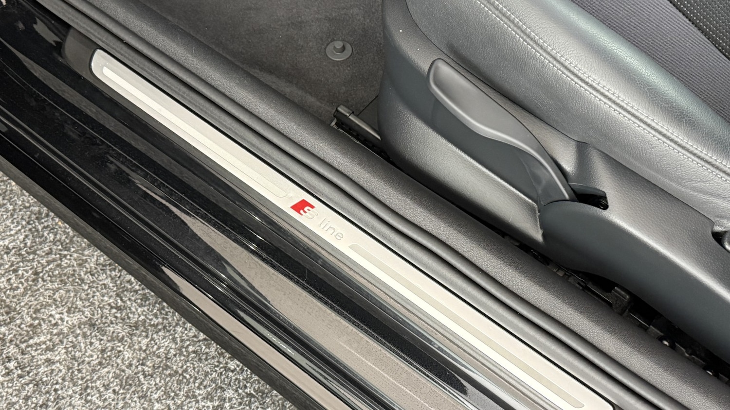 Used Audi A1 2011 for sale - 77014769: Photo 29