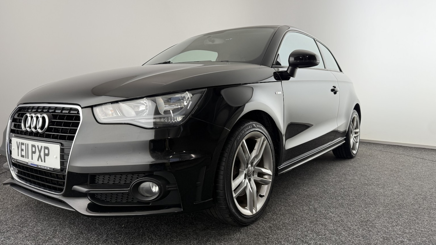 Used Audi A1 2011 for sale - 77014769: Photo 30