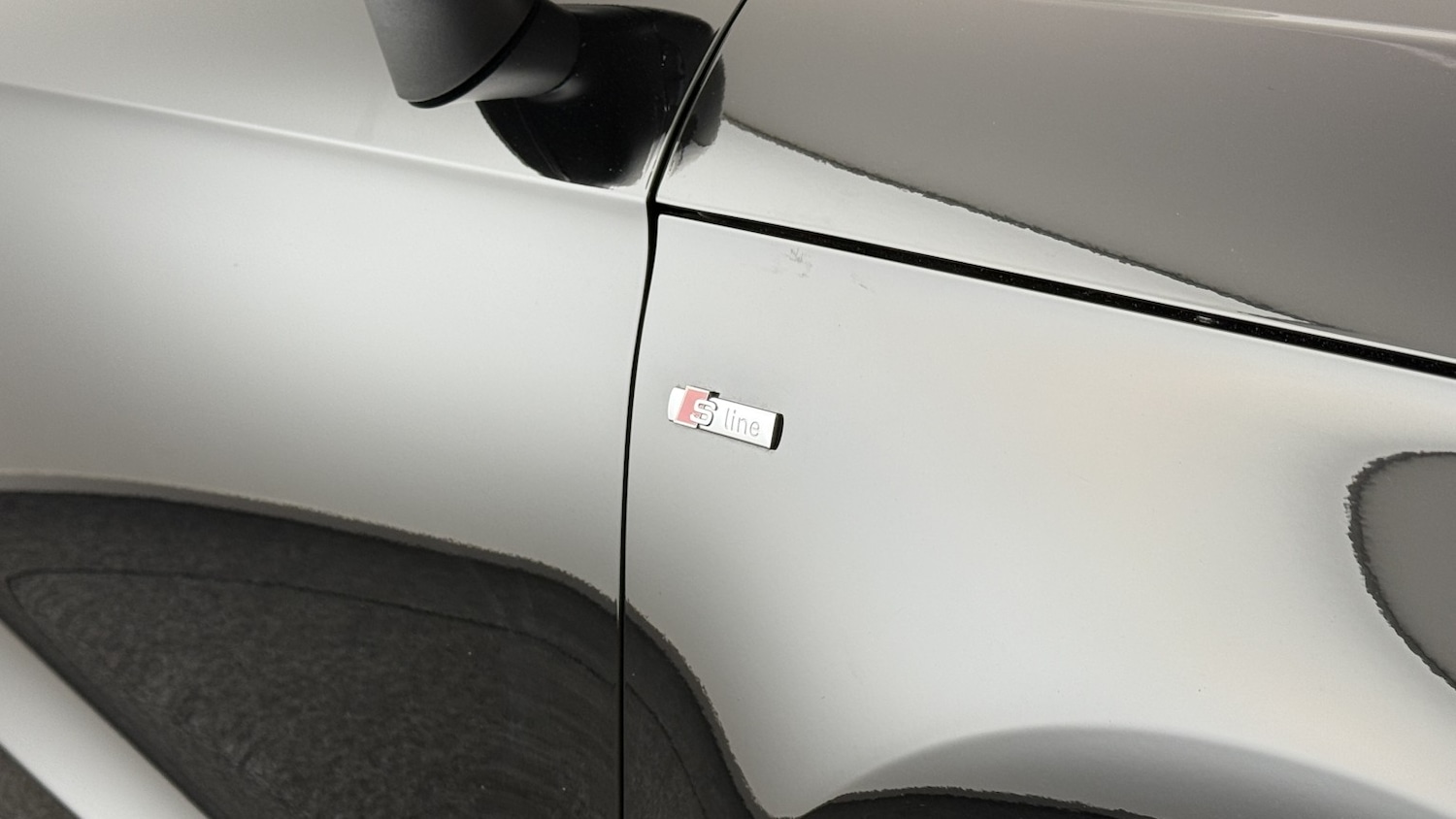 Used Audi A1 2011 for sale - 77014769: Photo 32