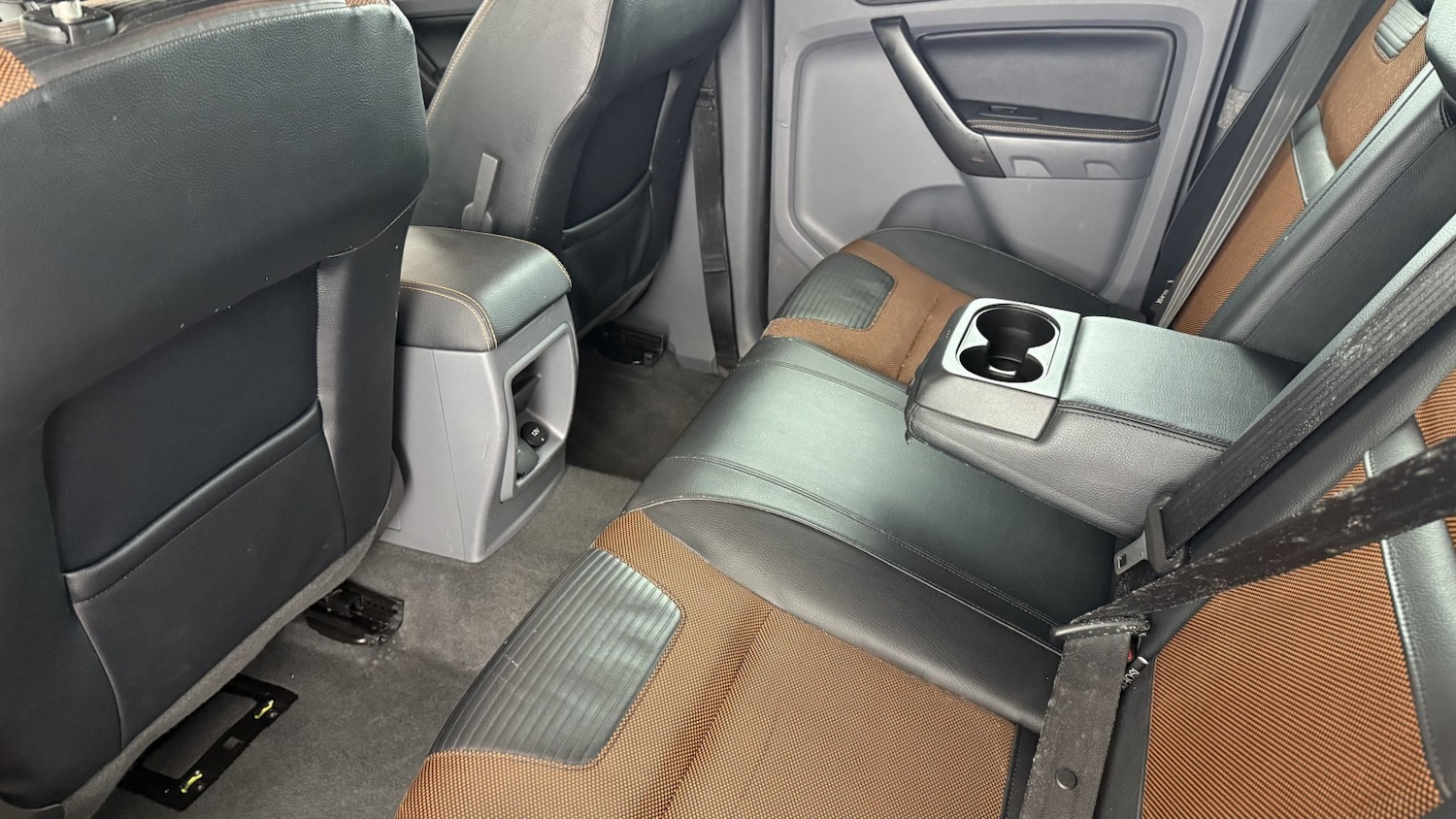 Used Ford Ranger 2018 for sale - 77729585: Photo 25