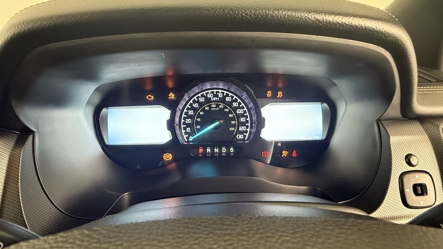 Used Ford Ranger 2018 for sale - 77729585: Photo 31